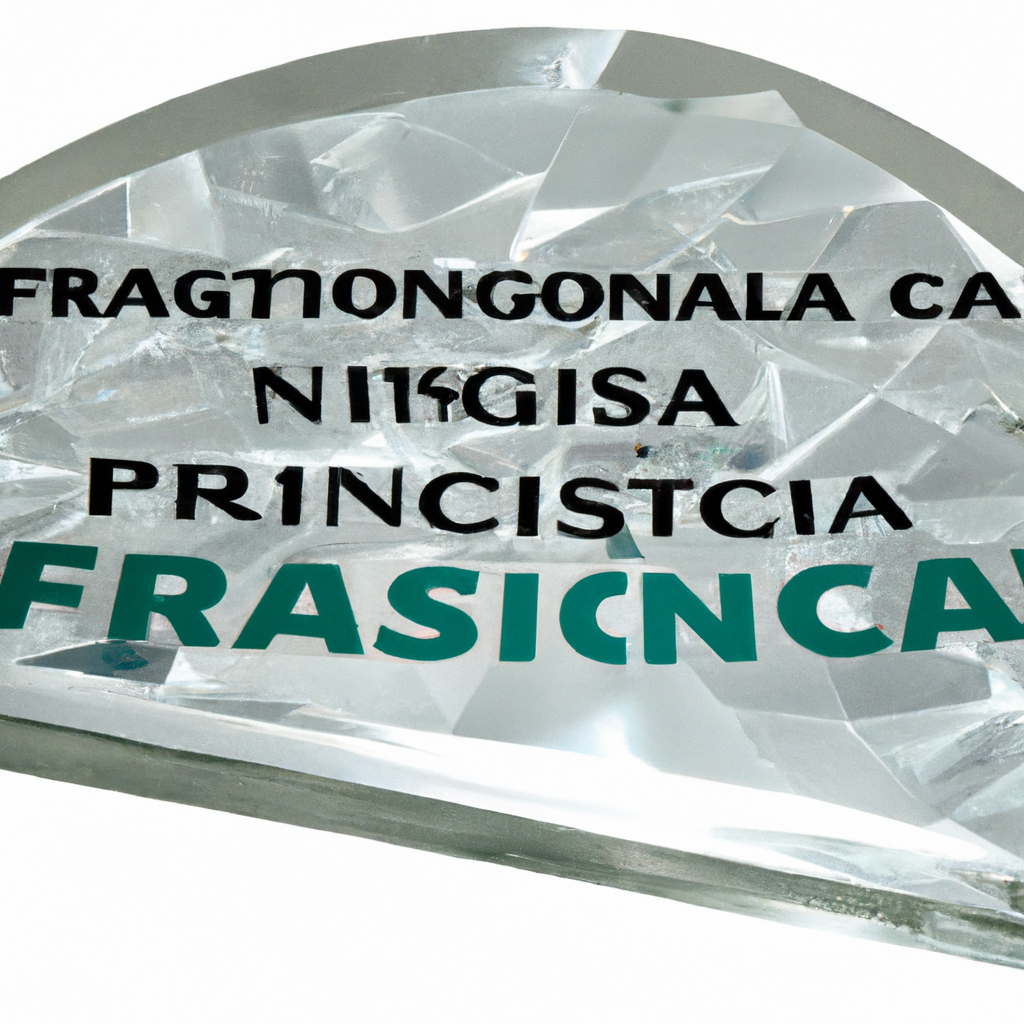 Premio Innovazione Finanziaria