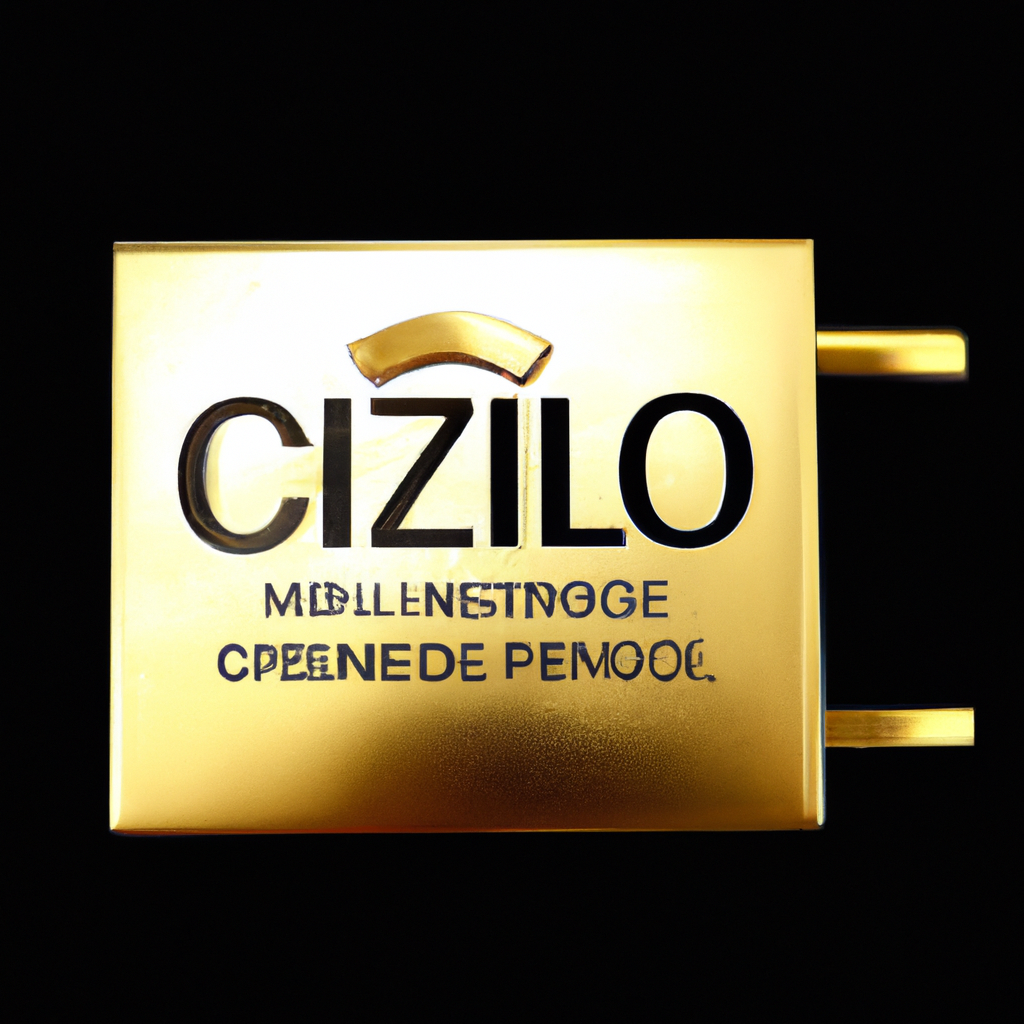 Miglior Servizio Clienti 2023