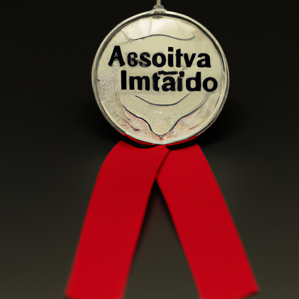 Top Advisor Italia